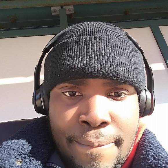 rondellwilli737